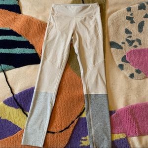 Outdoor Voices Leggings